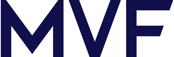 MVF