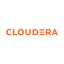 Cloudera
