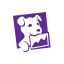 Datadog