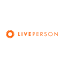 Liveperson