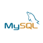 Ms Sql 1