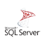 Ms Sql