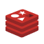 Redis