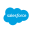 Salesforce