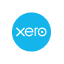 Xero