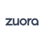 Zuora